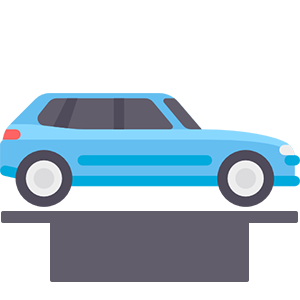 Parking Management