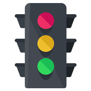 Intelligent Traffic Lights