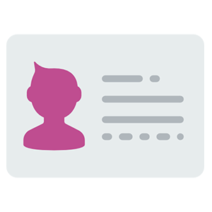 Centralized Smart Identity