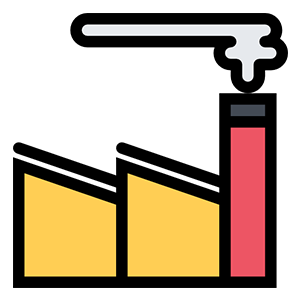 Environmental Pollution Sensors
