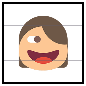Face Recognition CCTV