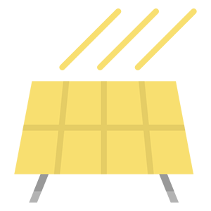 Solar Power