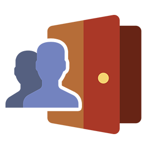 Guest Registration & Access Control