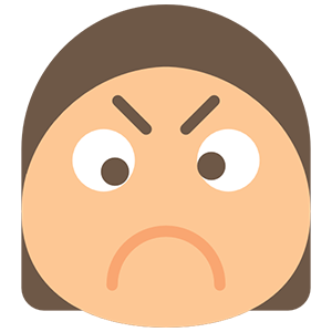 Complaints & Maintenance Management